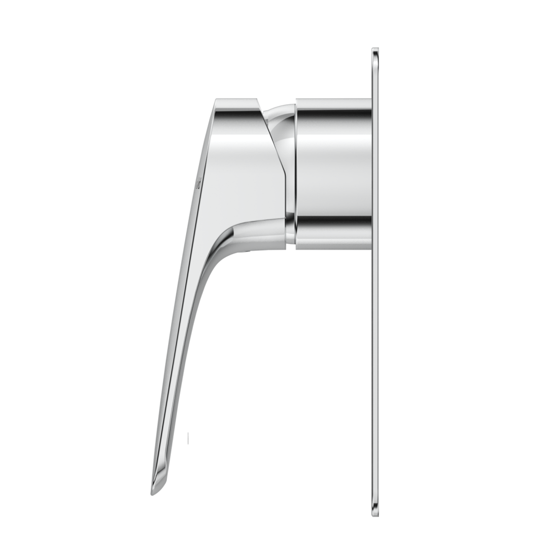 Kaza Shower Mixer
