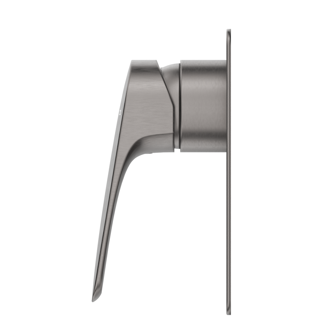 Kaza Shower Mixer