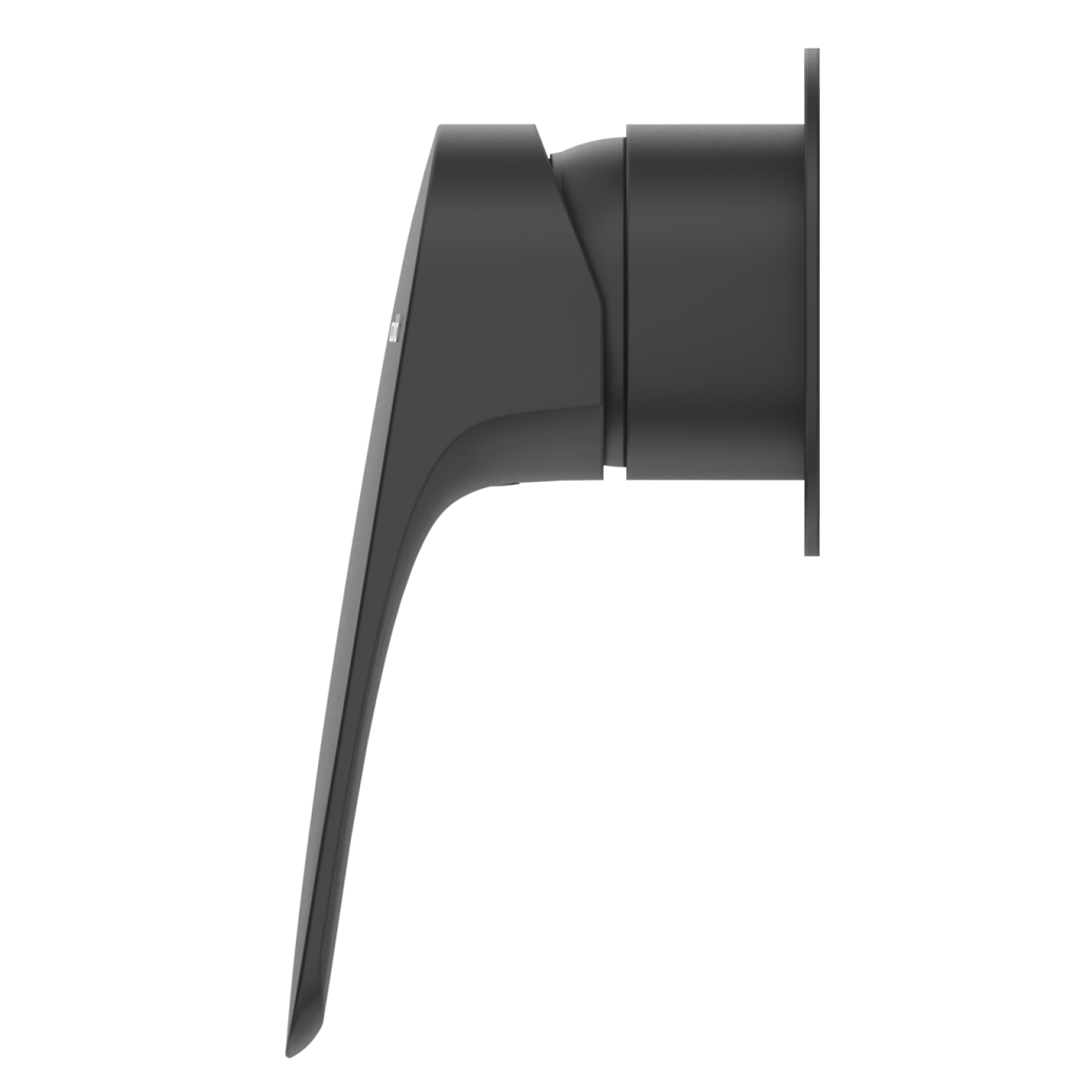 Kaza Shower Mixer