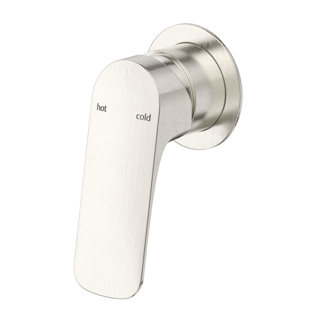 Kaza Shower Mixer