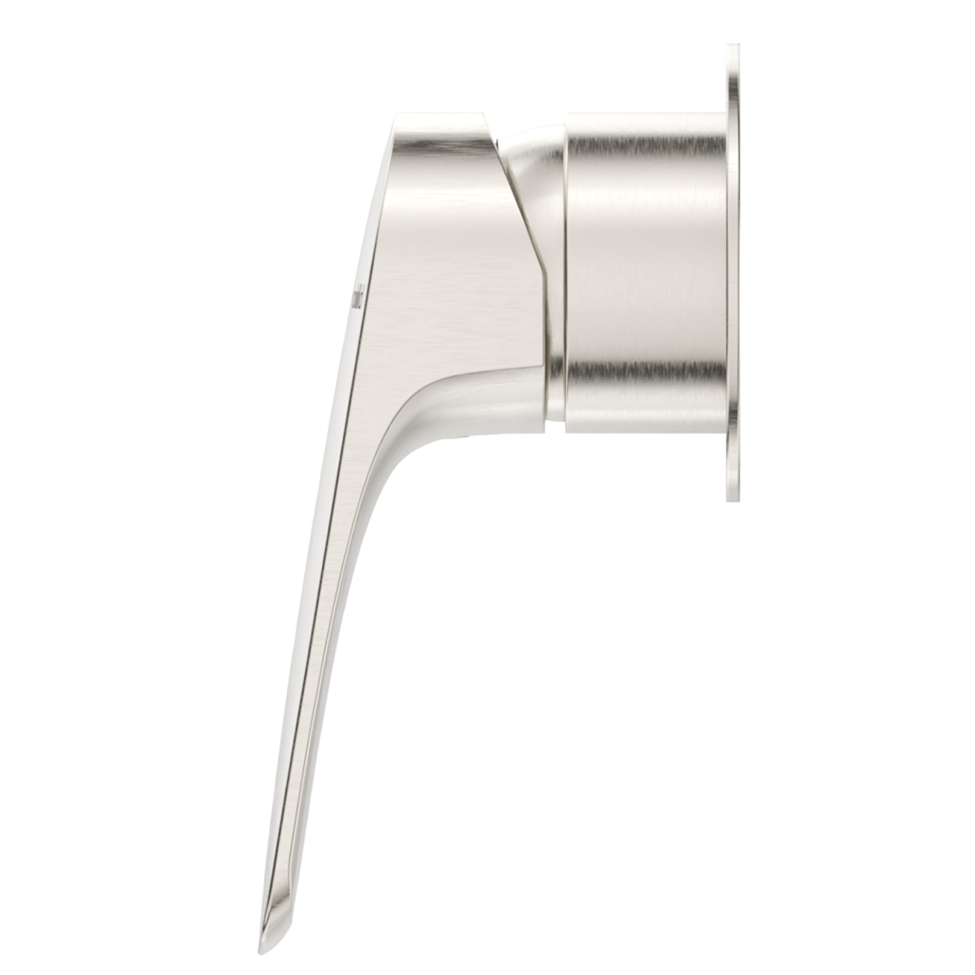 Kaza Shower Mixer
