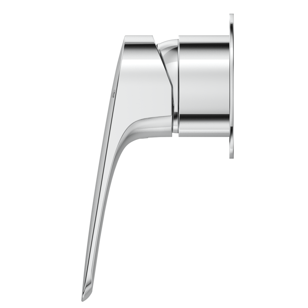 Kaza Shower Mixer