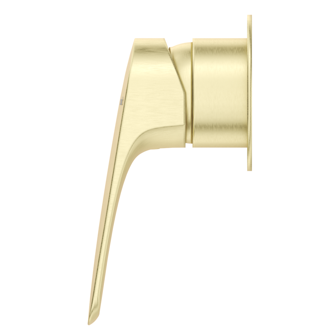 Kaza Shower Mixer