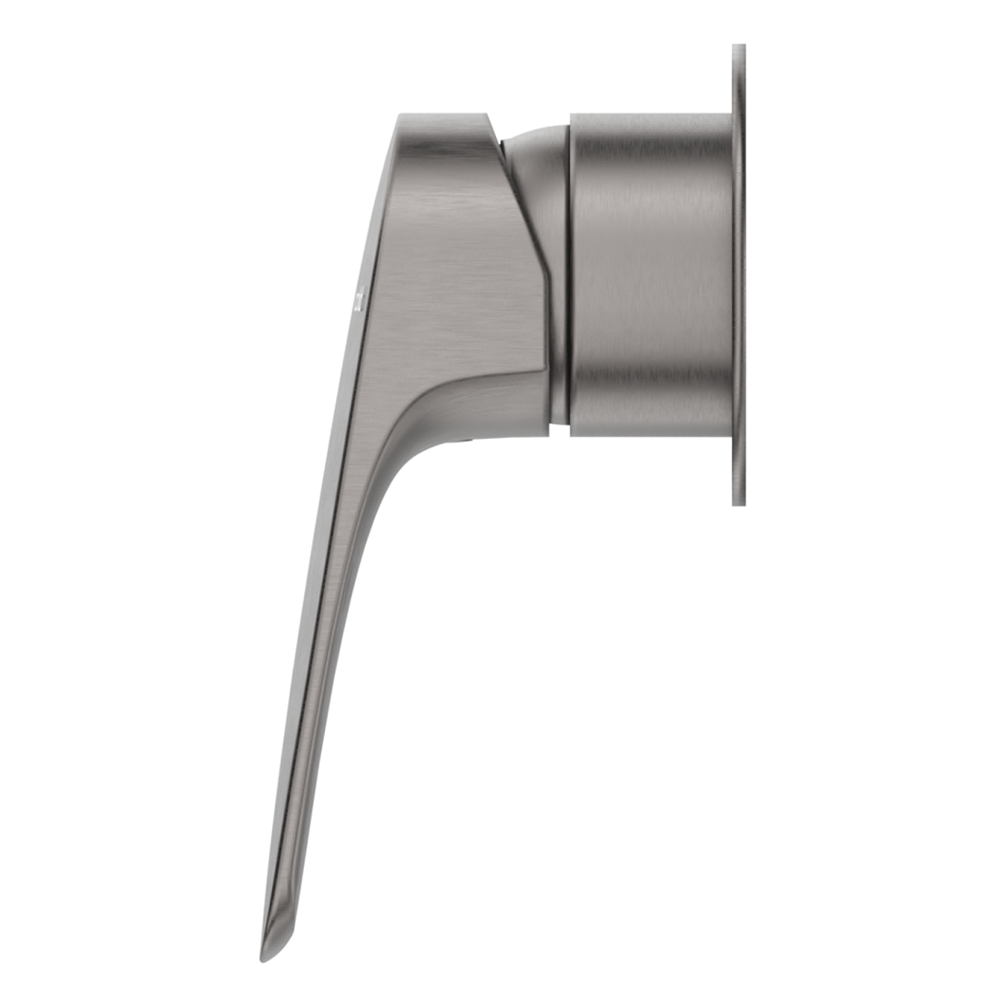 Kaza Shower Mixer