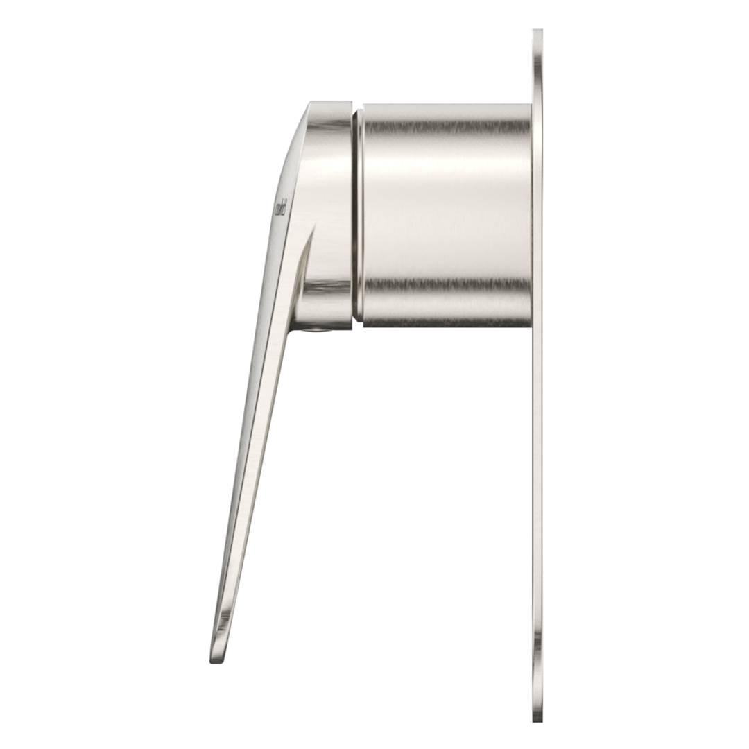 Lantra Shower Mixer