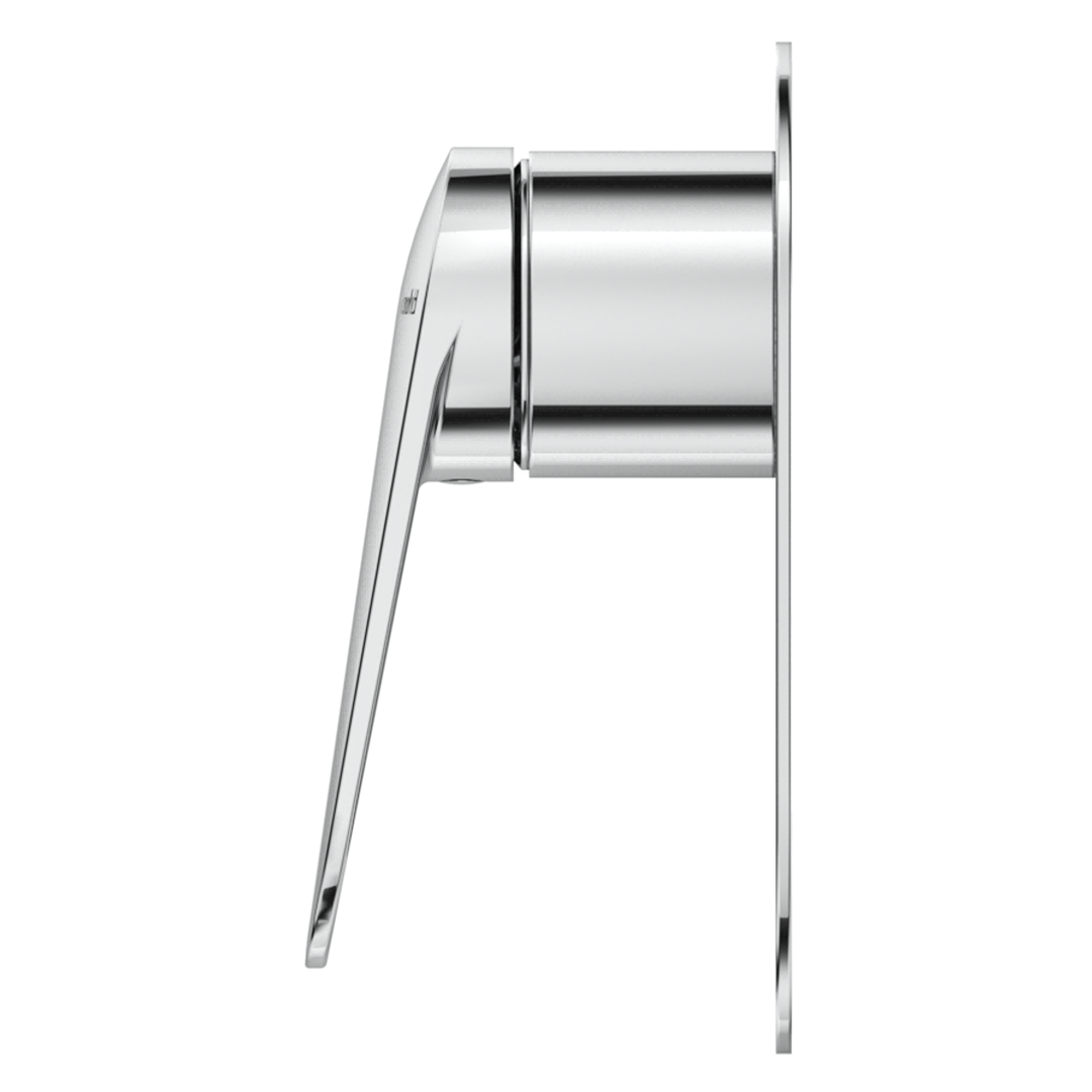 Lantra Shower Mixer
