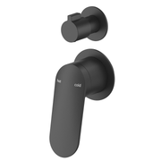 Lantra Mixer Diverter