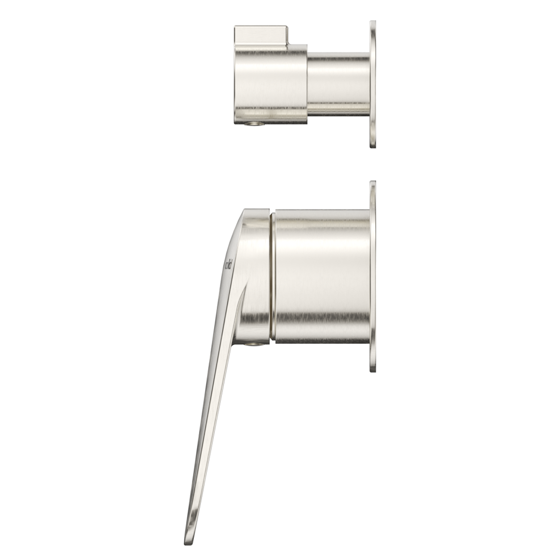 Lantra Mixer Diverter