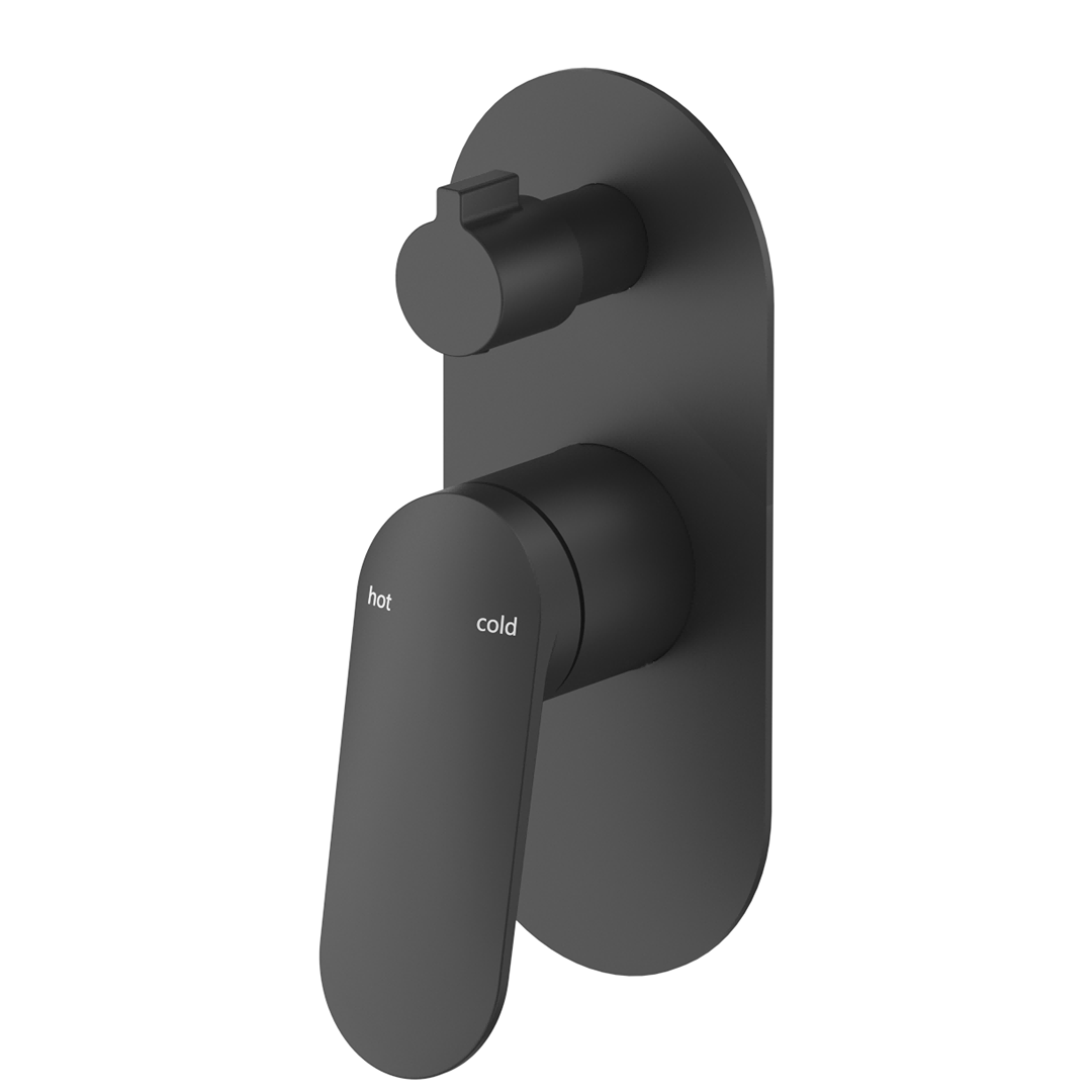 Variant: SHML-26-DV-BLK-TK