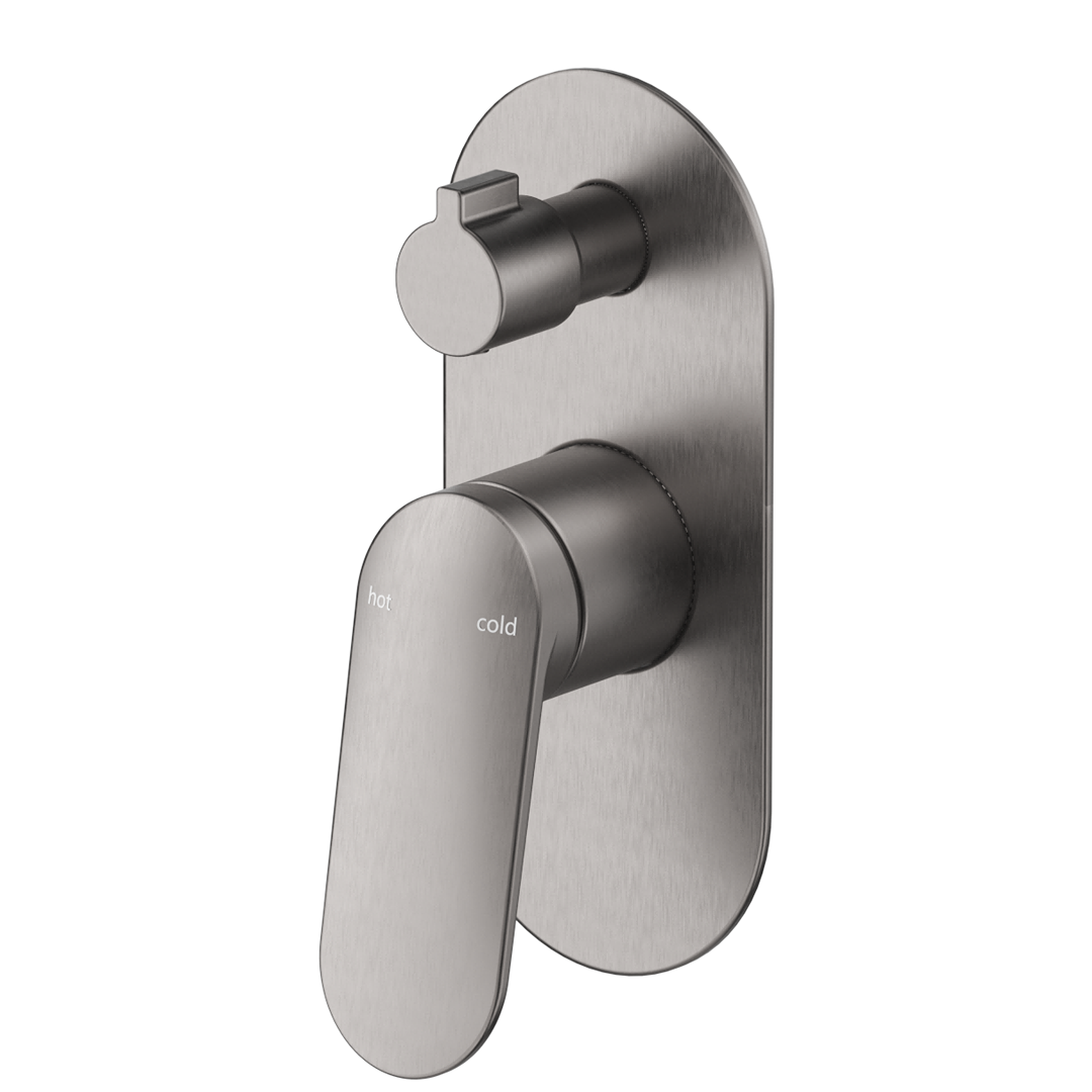 Variant: SHML-26-DV-GM-TK