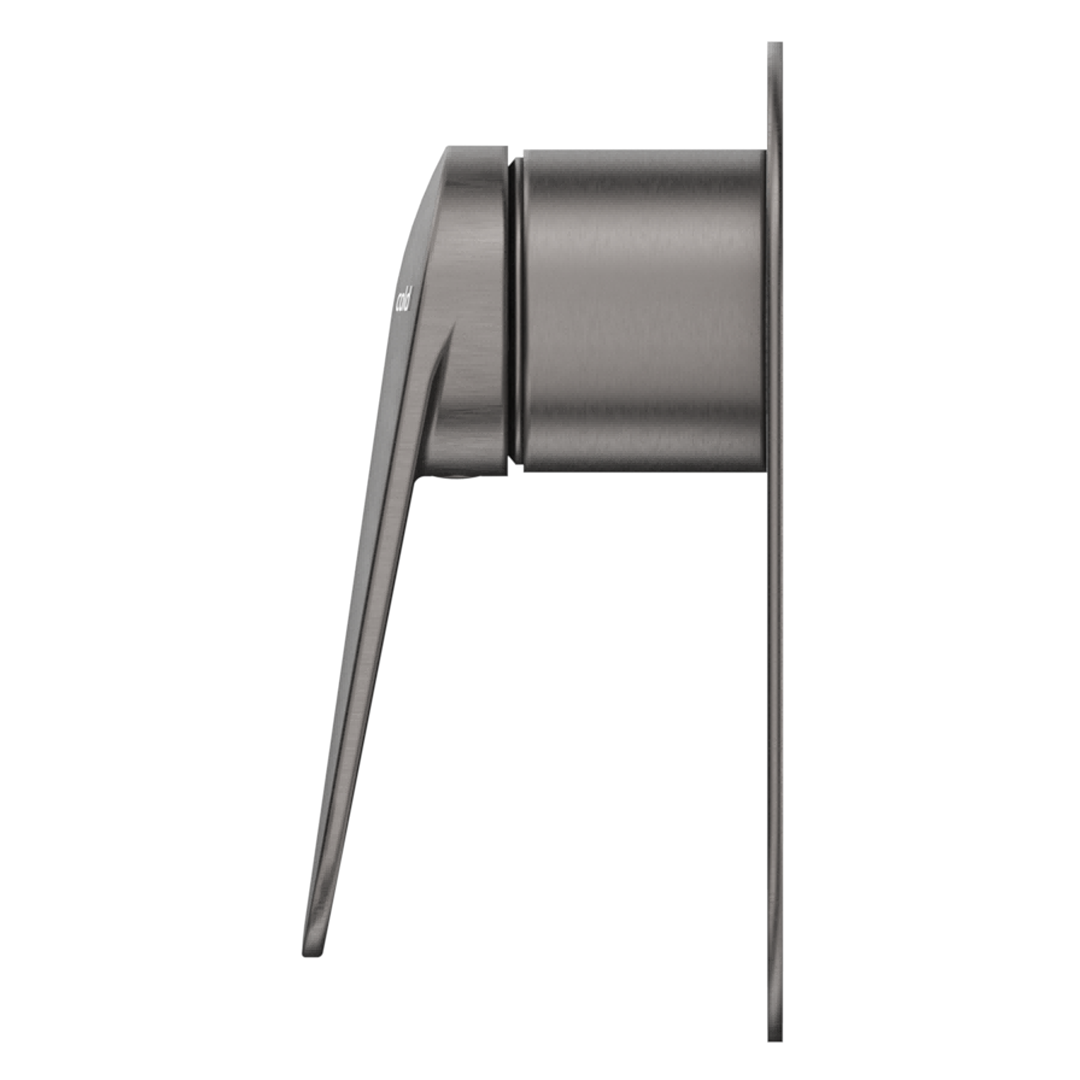 Lantra Shower Mixer