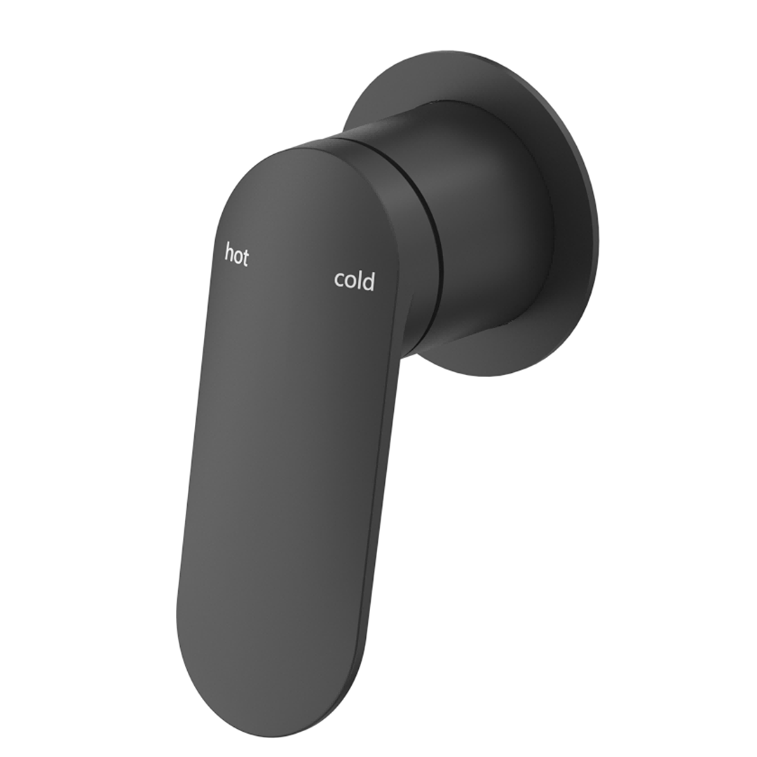 Variant: SHML-26-R-BLK-TK