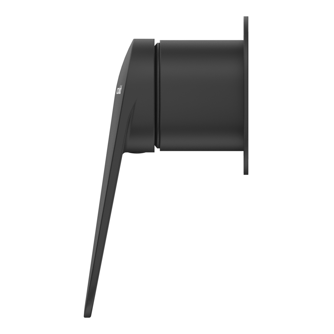 Lantra Shower Mixer