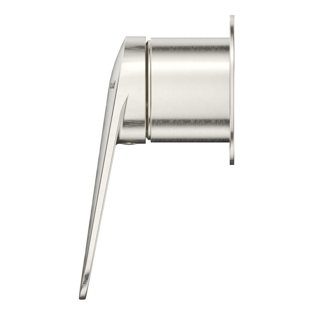 Lantra Shower Mixer