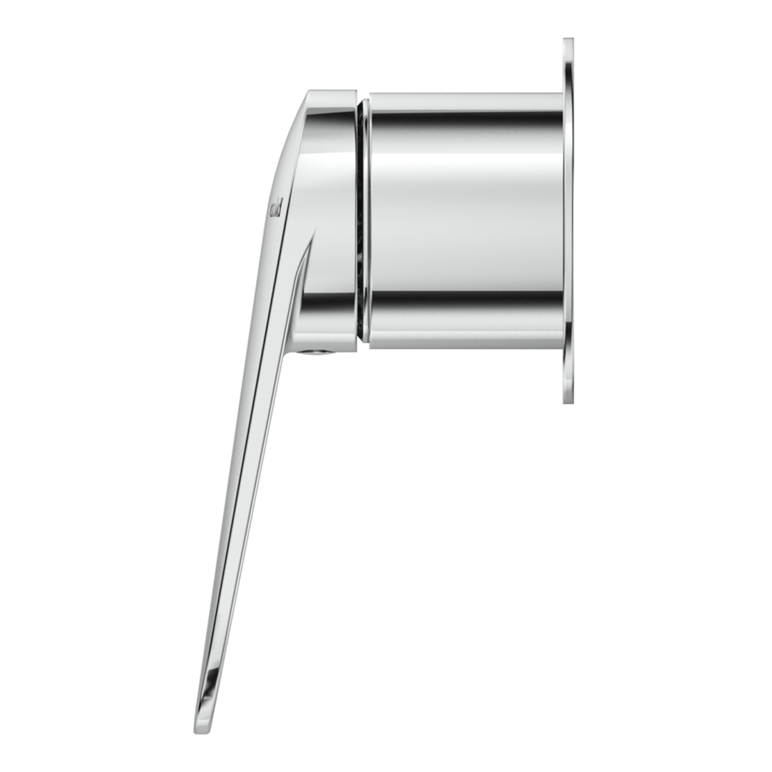 Lantra Shower Mixer