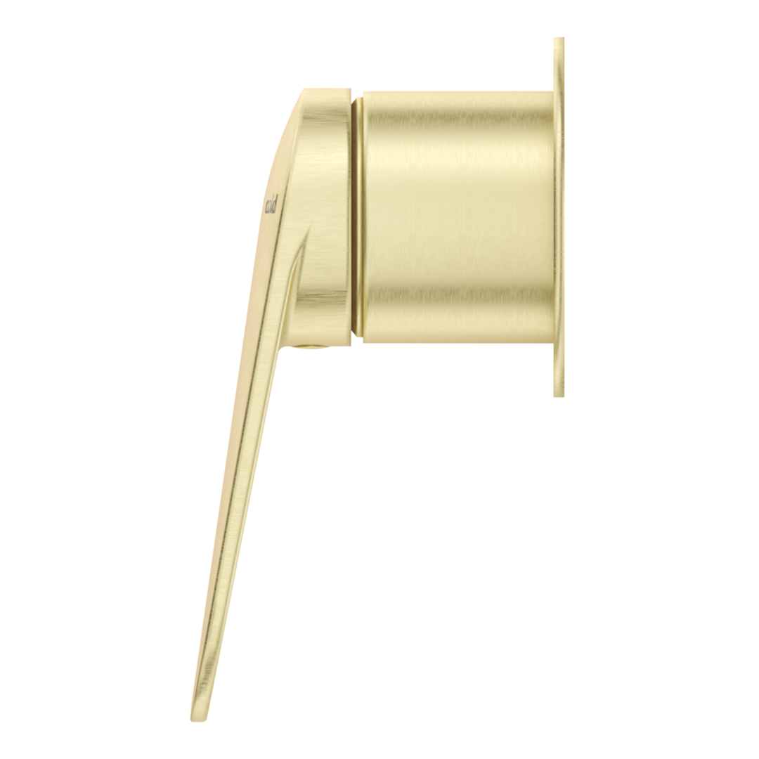 Lantra Shower Mixer