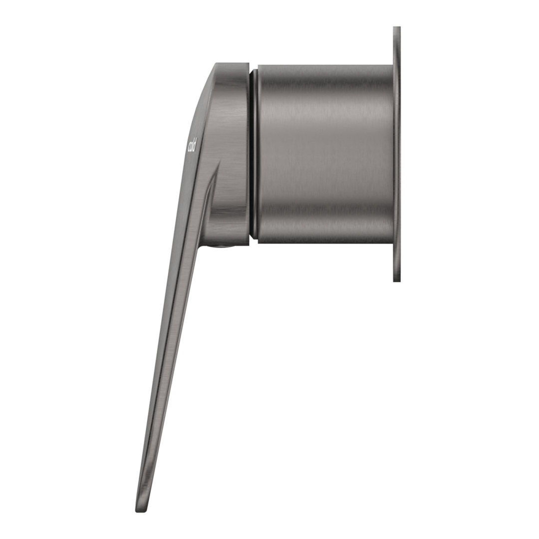 Lantra Shower Mixer