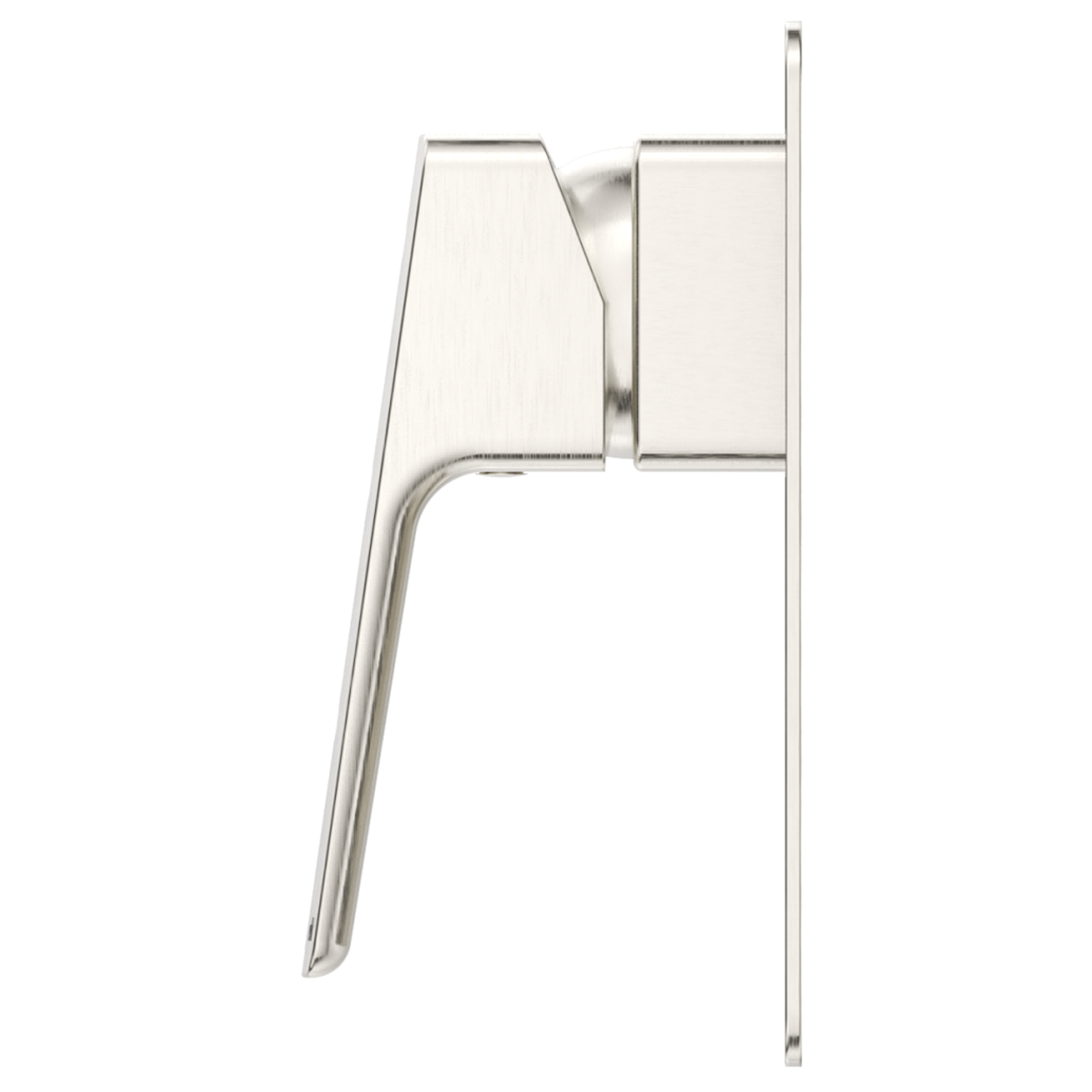 Tiago Shower Mixer
