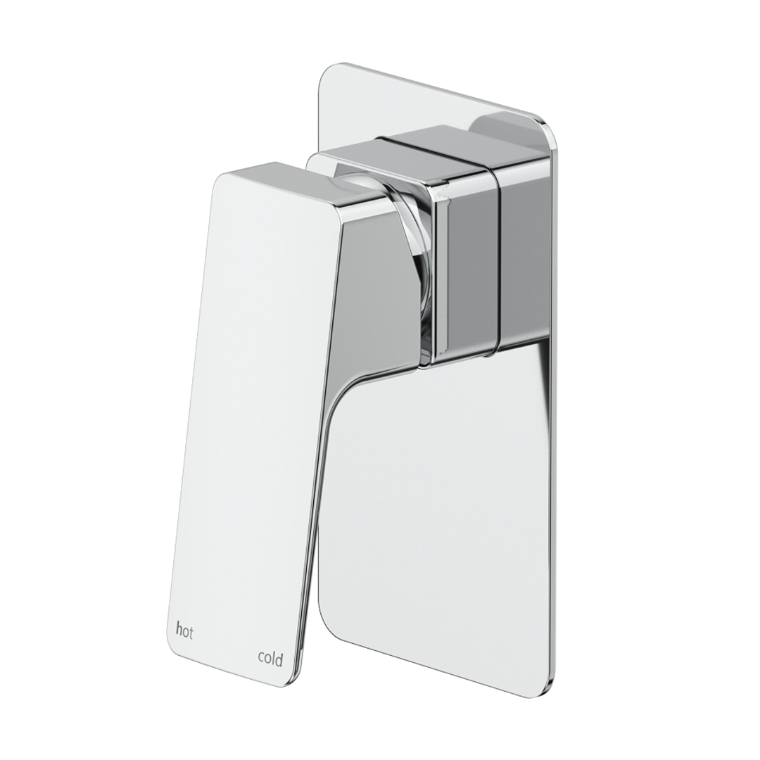 Tiago Shower Mixer