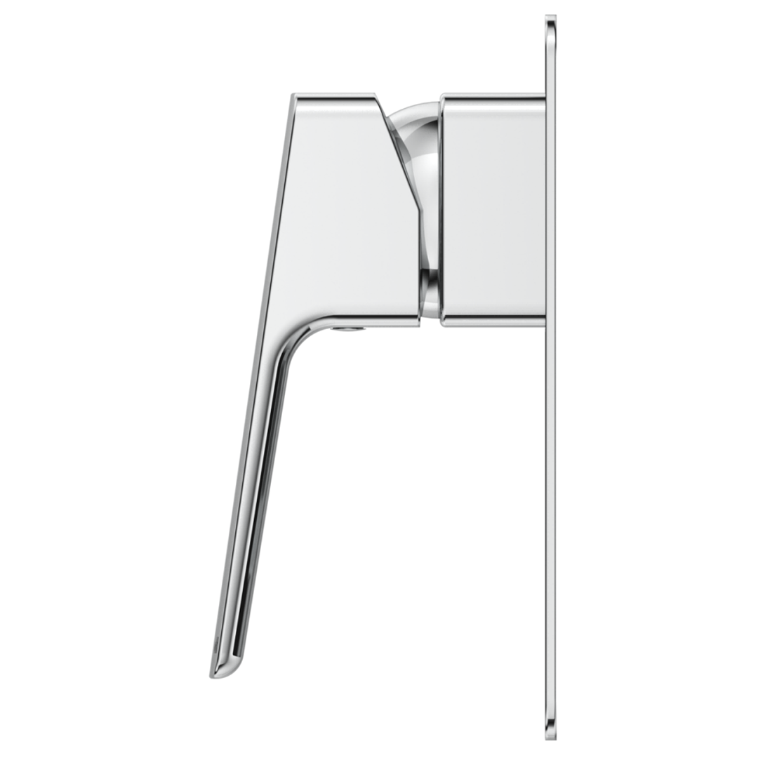 Tiago Shower Mixer