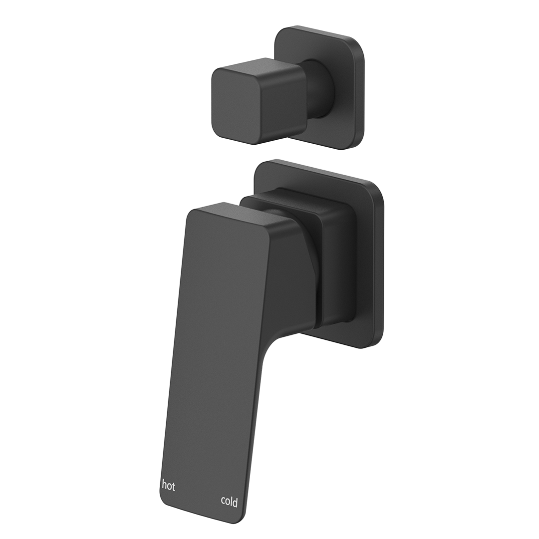 Variant: SHMT-7-DV-2P-BLK-TK