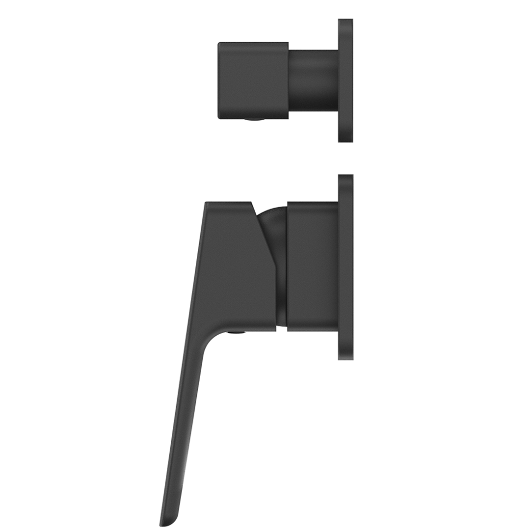 Tiago Mixer Diverter