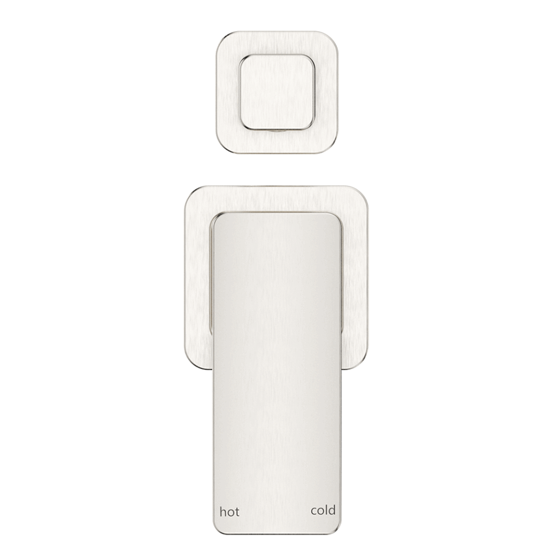 Tiago Mixer Diverter