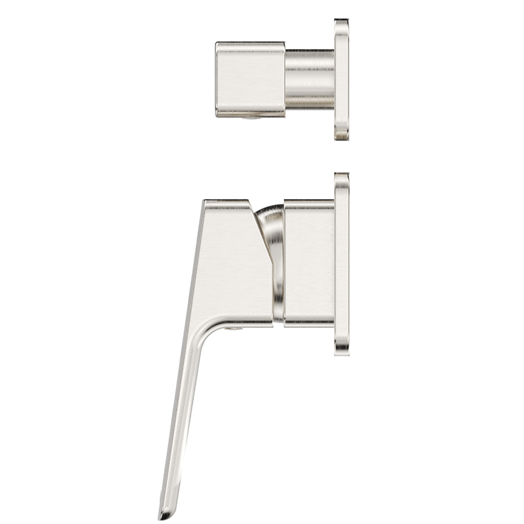 Tiago Mixer Diverter