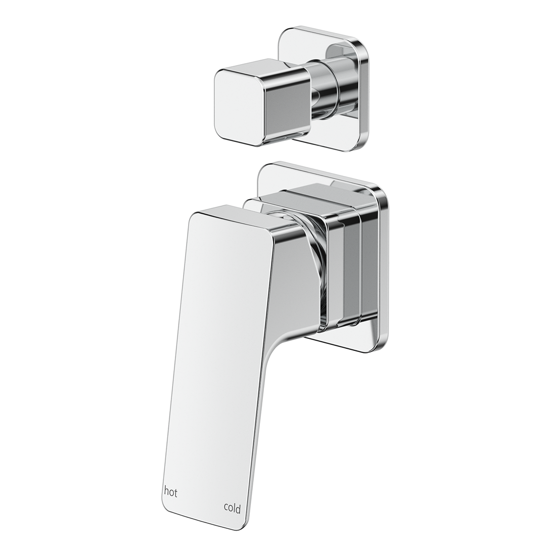 Variant: SHMT-7-DV-2P-CP-TK