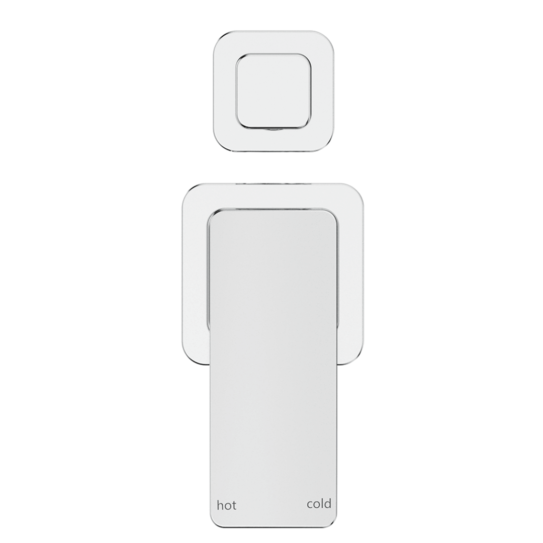 Tiago Mixer Diverter