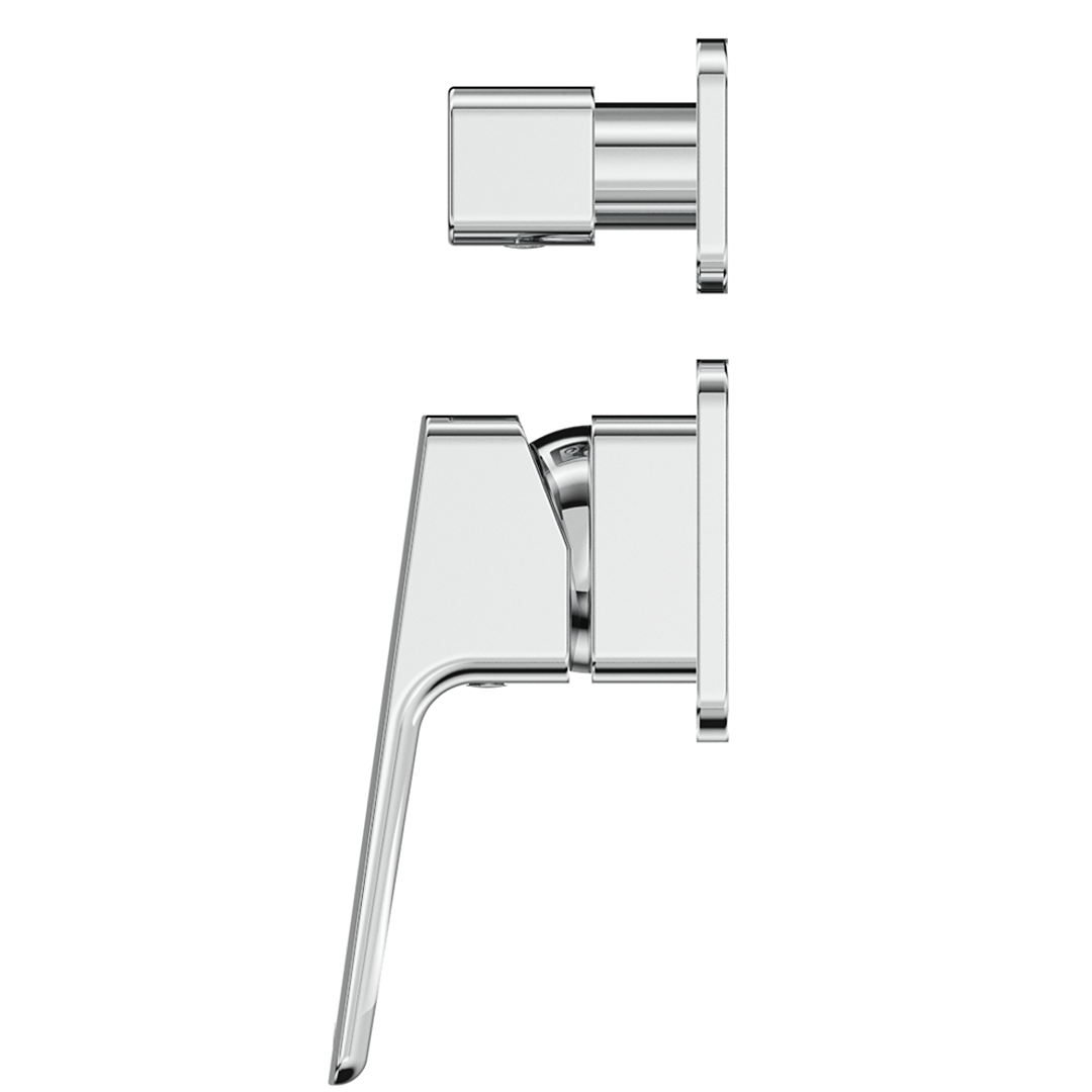 Tiago Mixer Diverter