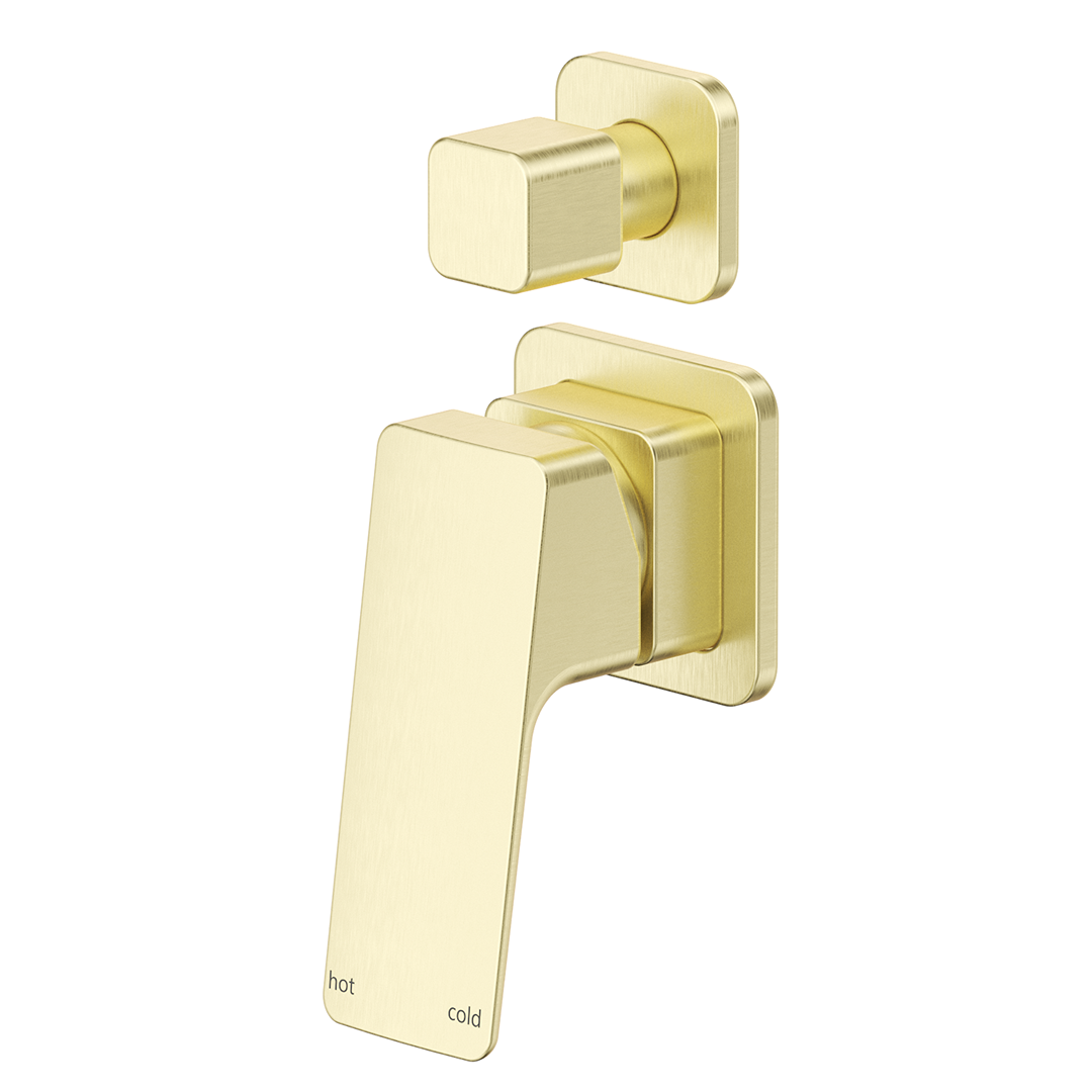 Variant: SHMT-7-DV-2P-FG-TK