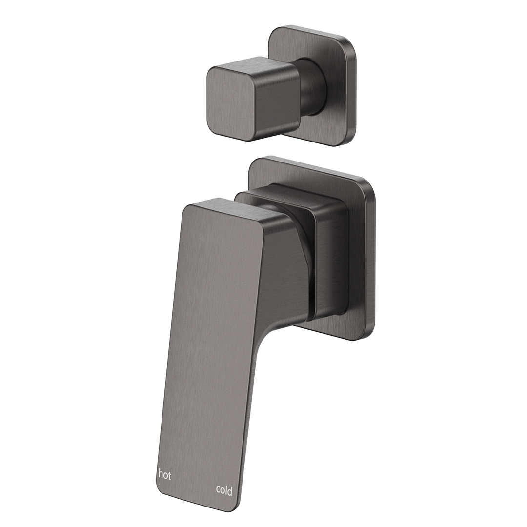Variant: SHMT-7-DV-2P-GM-TK