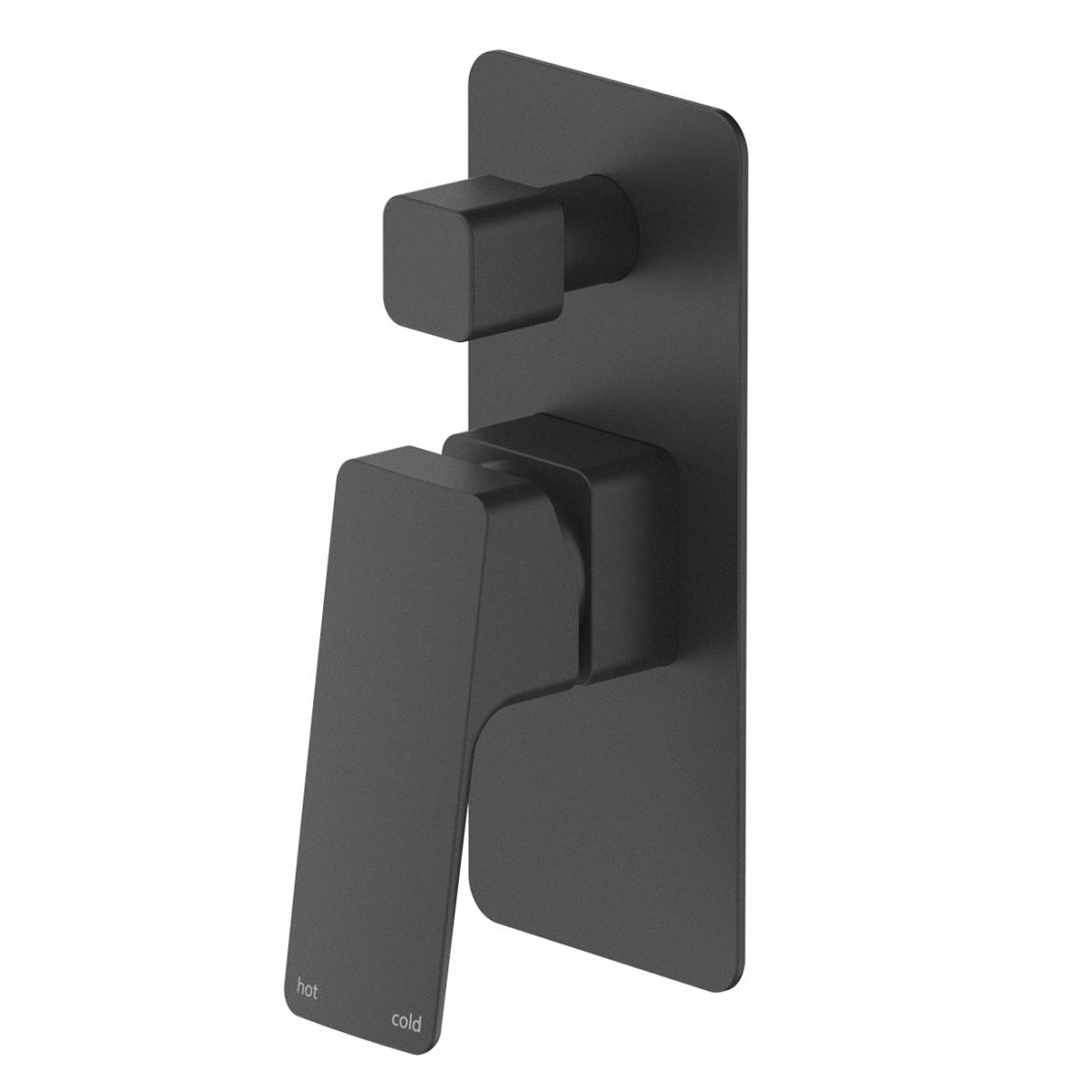 Variant: SHMT-7-DV-BLK-TK