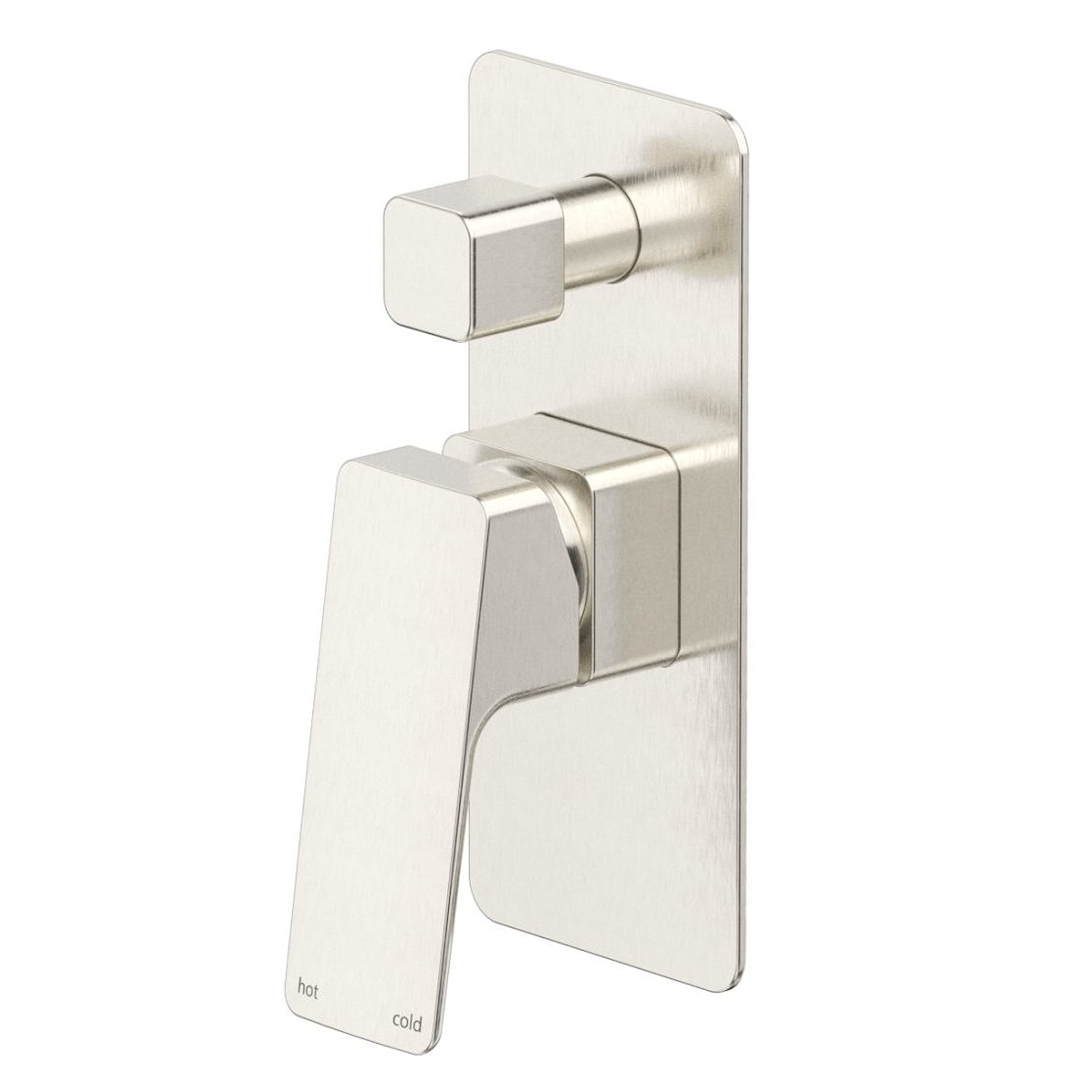 Tiago Mixer Diverter