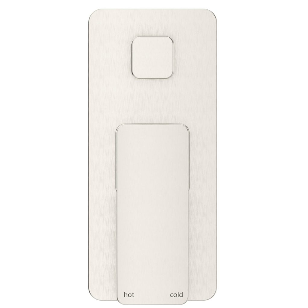 Tiago Mixer Diverter