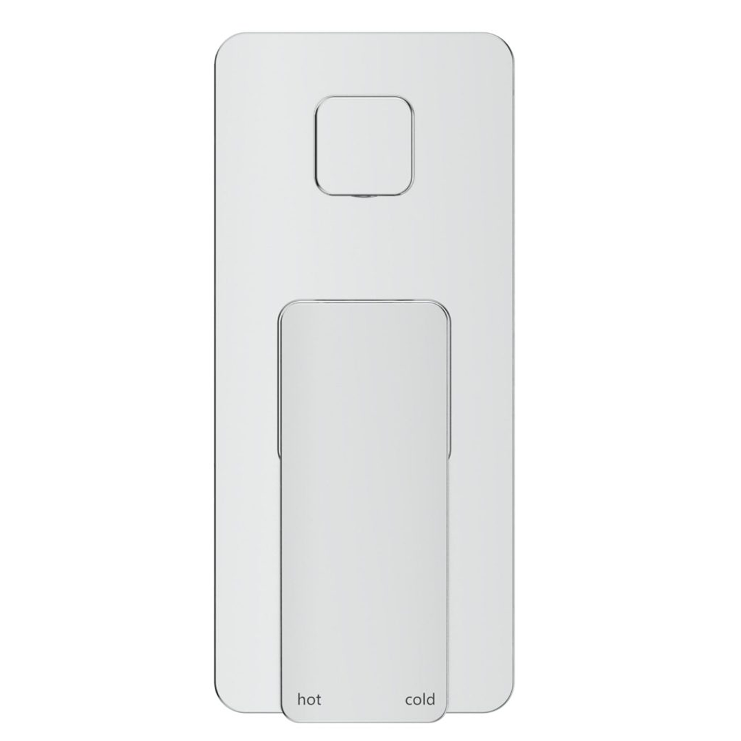 Tiago Mixer Diverter