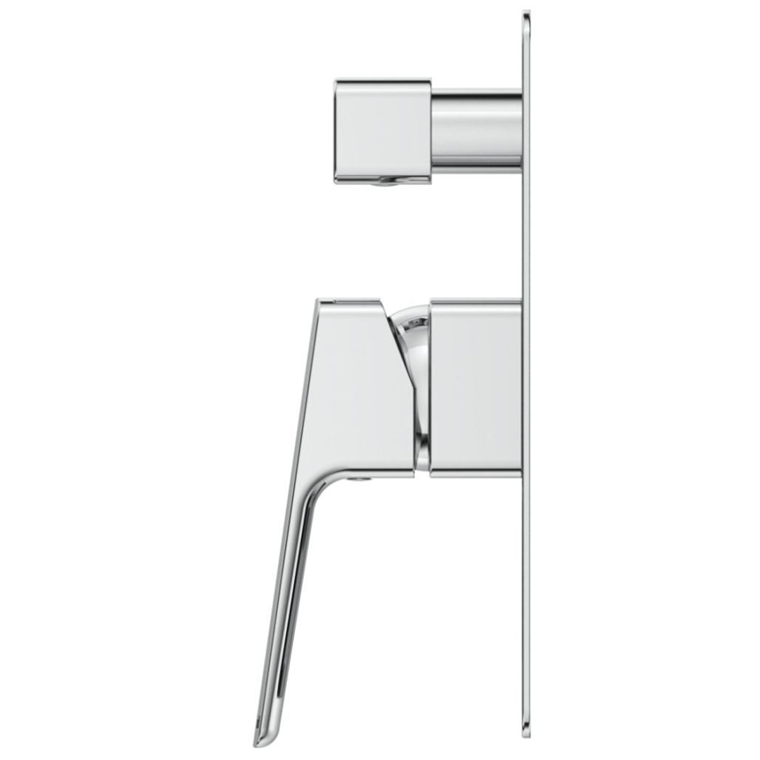 Tiago Mixer Diverter