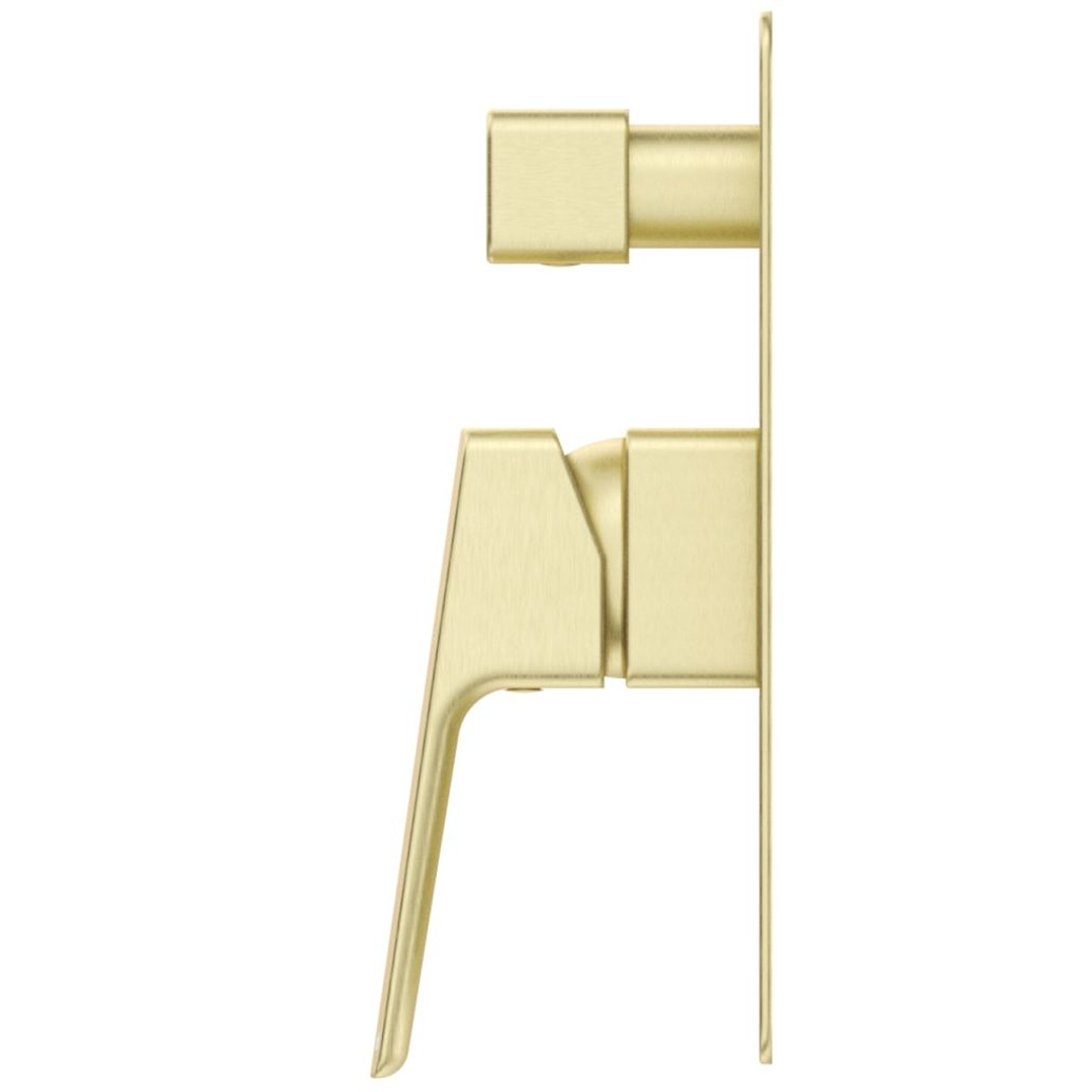 Tiago Mixer Diverter