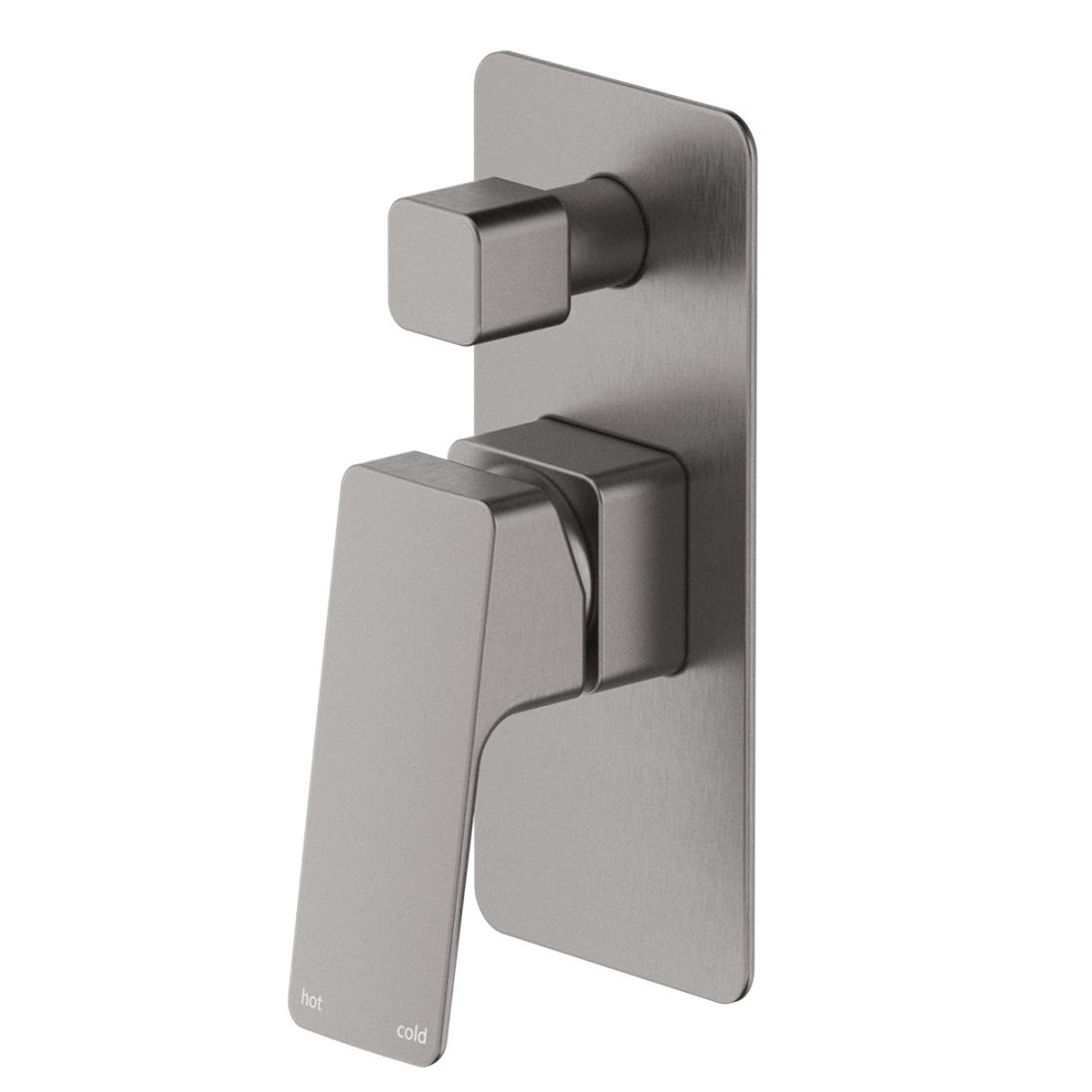 Variant: SHMT-7-DV-GM-TK