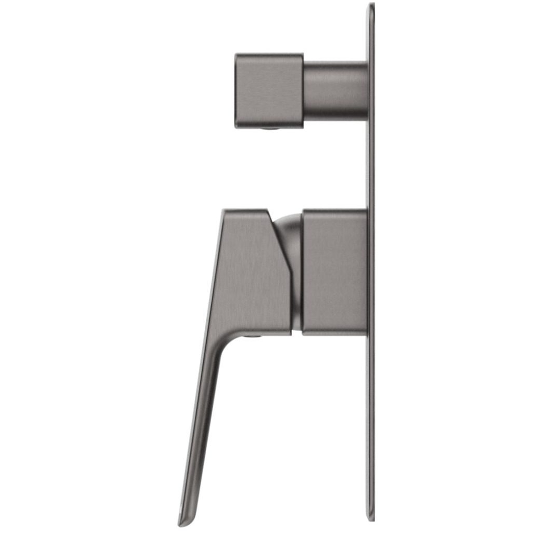 Tiago Mixer Diverter