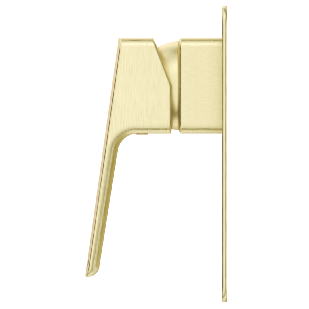 Tiago Shower Mixer