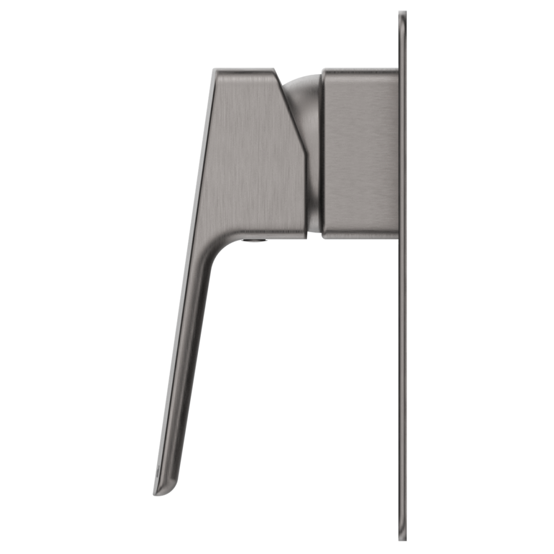 Tiago Shower Mixer