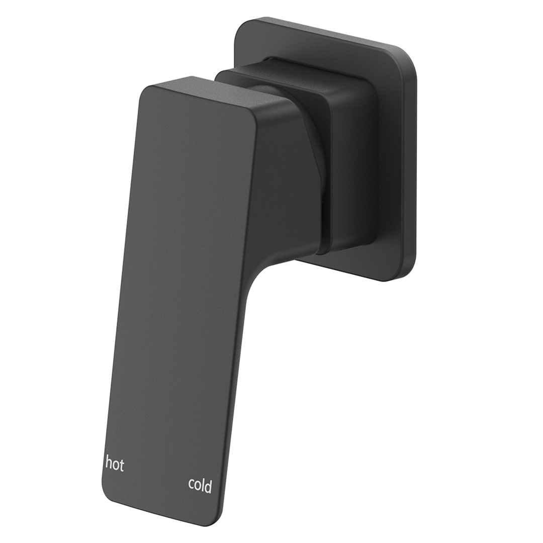 Tiago Shower Mixer