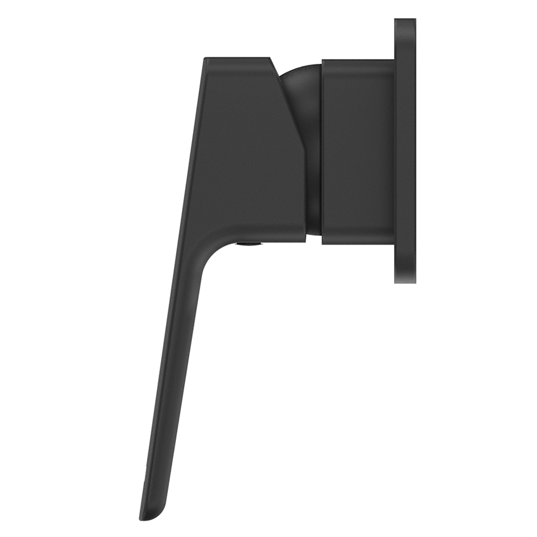 Tiago Shower Mixer