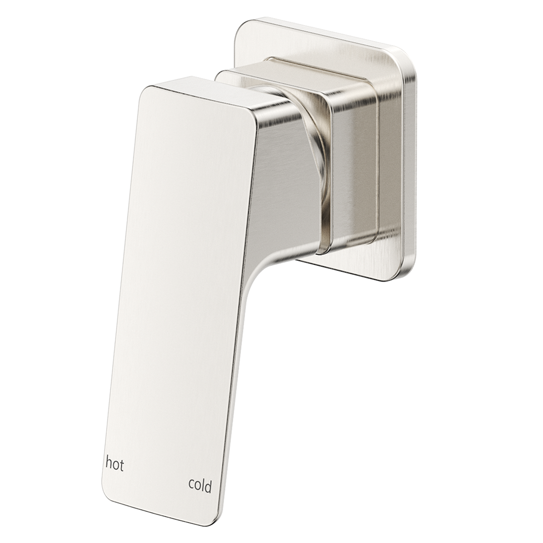 Tiago Shower Mixer