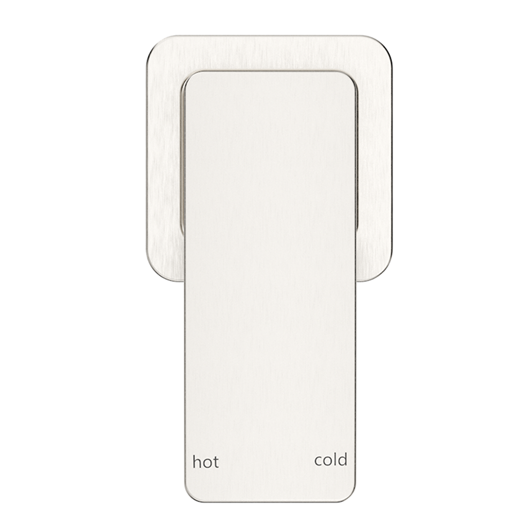 Tiago Shower Mixer