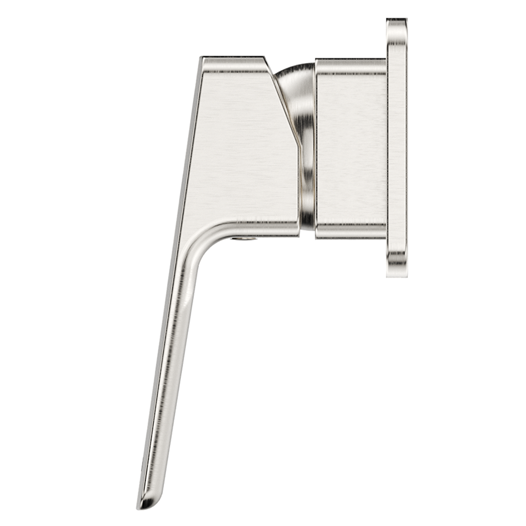 Tiago Shower Mixer