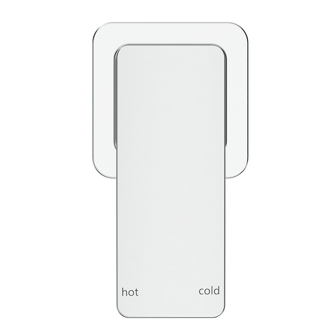Tiago Shower Mixer