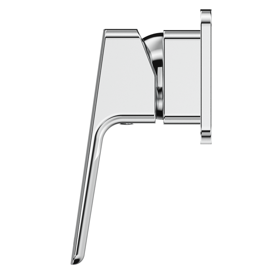 Tiago Shower Mixer